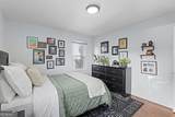 3418 Louise Street - Photo 14