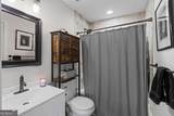 3418 Louise Street - Photo 15