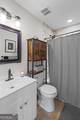 3418 Louise Street - Photo 16