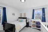 3418 Louise Street - Photo 17