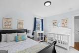 3418 Louise Street - Photo 18