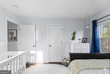 3418 Louise Street - Photo 19