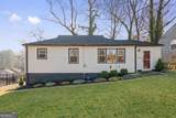 3418 Louise Street - Photo 2