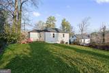 3418 Louise Street - Photo 20