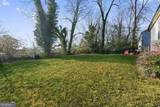 3418 Louise Street - Photo 22