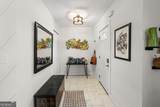 3418 Louise Street - Photo 4