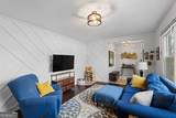 3418 Louise Street - Photo 6