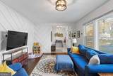 3418 Louise Street - Photo 7