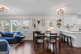 3418 Louise Street - Photo 8