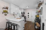 3418 Louise Street - Photo 9