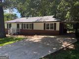 105 Dogwood Drive - Photo 1