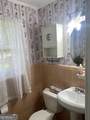 105 Dogwood Drive - Photo 10