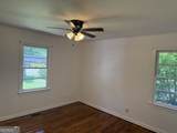 105 Dogwood Drive - Photo 11