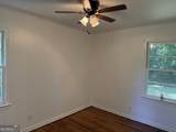 105 Dogwood Drive - Photo 12
