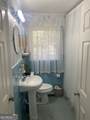 105 Dogwood Drive - Photo 13