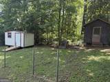105 Dogwood Drive - Photo 14