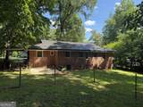 105 Dogwood Drive - Photo 15