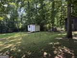 105 Dogwood Drive - Photo 16