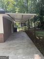 105 Dogwood Drive - Photo 17