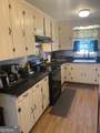 105 Dogwood Drive - Photo 4