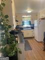 105 Dogwood Drive - Photo 5