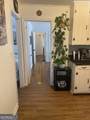 105 Dogwood Drive - Photo 6