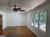105 Dogwood Drive - Photo 7