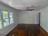 105 Dogwood Drive - Photo 8