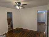 105 Dogwood Drive - Photo 9