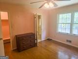 1712 Briarcliff Road - Photo 33