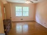 1712 Briarcliff Road - Photo 34
