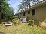 1712 Briarcliff Road - Photo 35