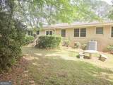 1712 Briarcliff Road - Photo 36