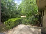 1712 Briarcliff Road - Photo 37