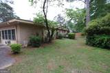 1712 Briarcliff Road - Photo 38