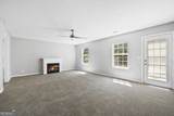1883 Simmons Lane - Photo 10