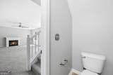 1883 Simmons Lane - Photo 12
