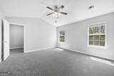 1883 Simmons Lane - Photo 13