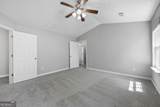1883 Simmons Lane - Photo 14