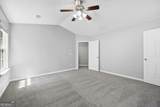 1883 Simmons Lane - Photo 15