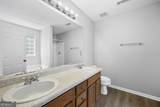 1883 Simmons Lane - Photo 17
