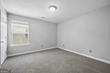 1883 Simmons Lane - Photo 20