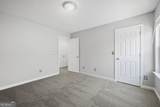 1883 Simmons Lane - Photo 21