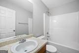 1883 Simmons Lane - Photo 22