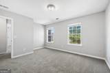 1883 Simmons Lane - Photo 23