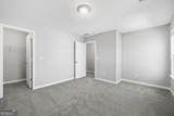 1883 Simmons Lane - Photo 24