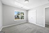1883 Simmons Lane - Photo 25