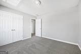 1883 Simmons Lane - Photo 26