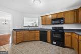 1883 Simmons Lane - Photo 3