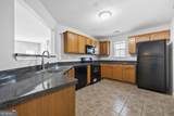 1883 Simmons Lane - Photo 4